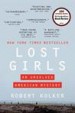 Lost Girls by: Robert Kolker ISBN10: 0062183656