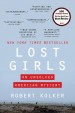 Book: Lost Girls (mentions serial killer William Dathan Holbert)