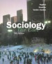 Book: Sociology (mentions serial killer Michael Hughes)