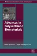 Book: Advances in Polyurethane Biomateria... (mentions serial killer B1 Butcher)
