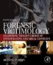 Book: Forensic Victimology (mentions serial killer Adam Leroy Lane)