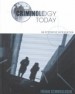 Criminology Today by: Frank Schmalleger ISBN10: 0130917958