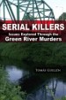 Serial Killers by: Tomas Guillen ISBN10: 0131529668