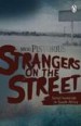 Strangers on the Street by: Micki Pistorius ISBN10: 0141003561