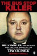 The Bus Stop Killer by: Geoffrey Wansell ISBN10: 0141968192
