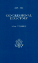 Official Congressional Directory by: Congress (U S) Joint Committee on Printi ISBN10: 0160724678