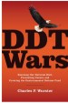 DDT Wars by: Charles F. Wurster ISBN10: 0190219432