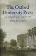 The Oxford University Press by: Peter H. Sutcliffe ISBN10: 0199510849