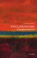 Epicureanism by: Catherine Wilson ISBN10: 019968832x