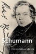 Book: Schumann (mentions serial killer Friedrich Schumann)