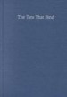 The Ties That Bind by: Linda J. Waite ISBN10: 0202306356