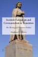 Book: Scottish Federalism and Covenantali... (mentions serial killer Scott Erskine)