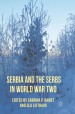 Serbia and the Serbs in World War Two by: S. Ramet ISBN10: 0230347819