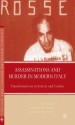 Assassinations and Murder in Modern Italy by: S. Gundle ISBN10: 0230606911