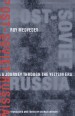 Book: Post-Soviet Russia (mentions serial killer Anatoly Utkin)