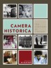 Book: Camera Historica (mentions serial killer Henri Désiré Landru)