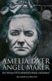 Book: Amelia Dyer, Angel Maker (mentions serial killer Amelia Dyer)