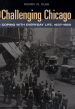 Book: Challenging Chicago (mentions serial killer Thomas Neill Cream)