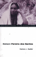 Book: Nelson Pereira Dos Santos: An Inter... (mentions serial killer Francisco de Assis Pereira)