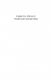 Book: Inside the Minds of Healthcare Seri... (mentions serial killer Jane Toppan)