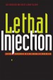 Lethal Injection by: Jon Sorensen ISBN10: 0292713010