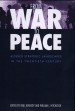 Book: From War to Peace (mentions serial killer Martin Ney)