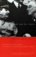 My Dear Mr. Stalin by: Susan Butler ISBN10: 0300125925