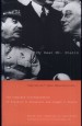 My Dear Mr. Stalin by: Susan Butler ISBN10: 0300125925