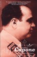 Book: Capone (mentions serial killer Vladimir Mukhankin)