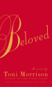 Book: Beloved (mentions serial killer Morris Solomon)