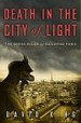 Death in the City of Light by: David King ISBN10: 0307452913