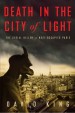Book: Death in the City of Light (mentions serial killer Ripper Jayanandan)