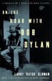 Book: On the Road with Bob Dylan (mentions serial killer Larry DeWayne Hall)