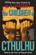 Book: The Children of Cthulhu (mentions serial killer Michael Lee Lockhart)