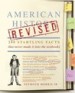 American History Revised by: Seymour Morris ISBN10: 0307587606
