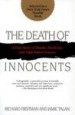The Death of Innocents by: Richard Firstman ISBN10: 0307806987
