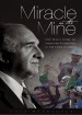 Book: Miracle in the Mine (mentions serial killer Alex Henriquez)