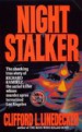 Night Stalker by: Clifford L. Linedecker ISBN10: 0312925050