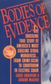 Bodies of Evidence by: Chris Anderson ISBN10: 0312928068