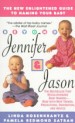 Book: Beyond Jennifer & Jason (mentions serial killer Margaret Waters)