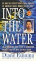 Into the Water by: Diane Fanning ISBN10: 0312985266