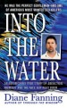 Book: Into the Water (mentions serial killer Richard Evonitz)