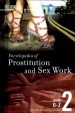 Book: Encyclopedia of Prostitution and Se... (mentions serial killer Dayton Leroy Rogers)