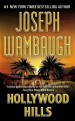 Book: Hollywood Hills (mentions serial killer Michael Gargiulo)