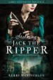 Stalking Jack the Ripper by: Kerri Maniscalco ISBN10: 0316273503