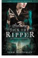 Book: Stalking Jack the Ripper (mentions serial killer Atlanta Ripper)