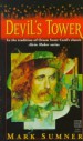 Book: Devil's Tower (mentions serial killer Jake Bird)