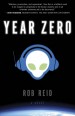 Book: Year Zero (mentions serial killer Paul Dennis Reid)