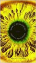 Only Revolutions by: Mark Z. Danielewski ISBN10: 0375421769