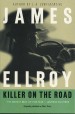 Book: Killer on the Road (mentions serial killer Lawrence Bittaker)